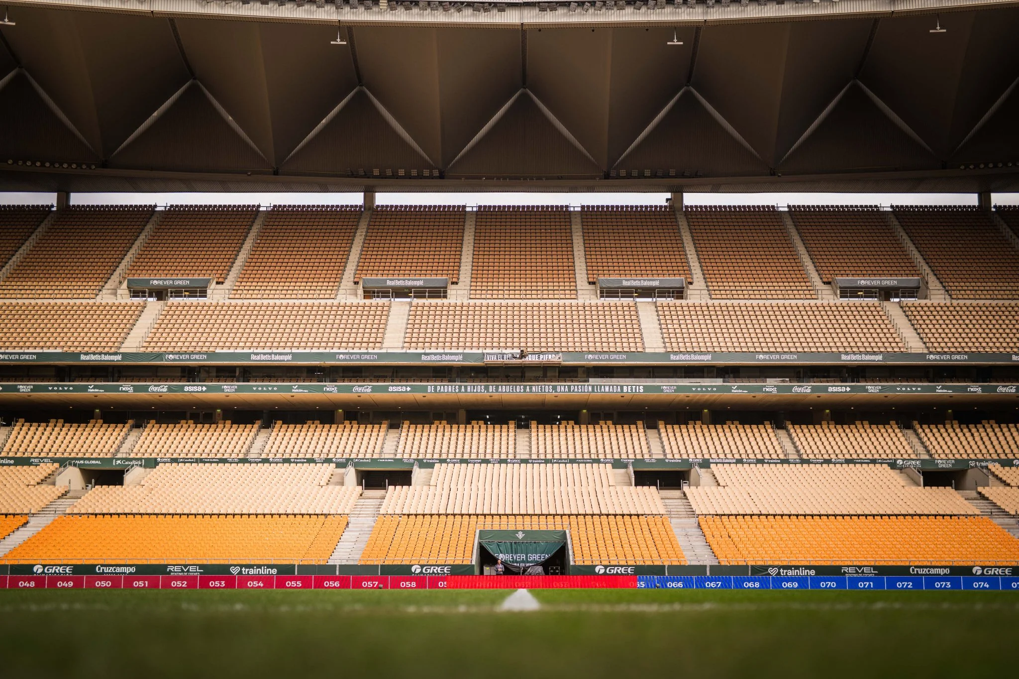 Kaiyun篮球比分 | 海外节点加密传输 - 开云体育网址登录 独家报道