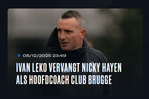 开云APP棋牌版 | 牛牛炸金花 - 多人竞技 - 开云体育网址登录 独家报道